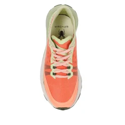 Spyder Womens Icarus - BLUSH Discount