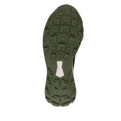 Spyder Womens Icarus - BLUSH Discount