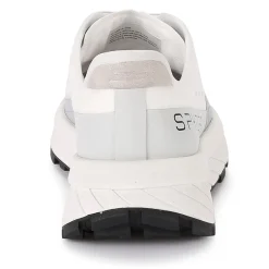 Spyder Womens Icarus - White Multi WHITEMULTI Shop