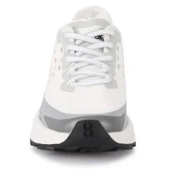 Spyder Womens Icarus - White Multi WHITEMULTI Shop