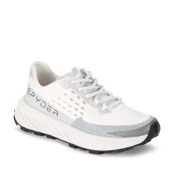 Spyder Womens Icarus - White Multi WHITEMULTI Shop