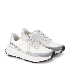 Spyder Womens Icarus - White Multi WHITEMULTI Shop