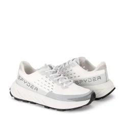 Spyder Womens Icarus - White Multi WHITEMULTI Shop