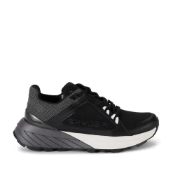 Spyder Womens Indy - BLACK Shop