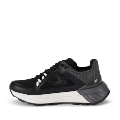 Spyder Womens Indy - BLACK Shop