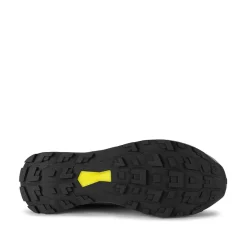 Spyder Womens Indy - BLACK Shop