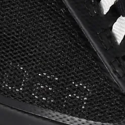 Spyder Womens Indy - BLACK Shop