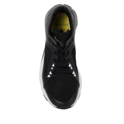 Spyder Womens Indy - BLACK Shop