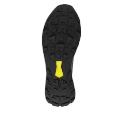 Spyder Womens Indy - BLACK Shop