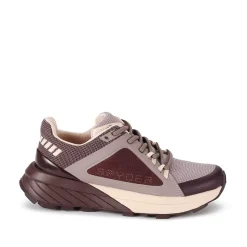 Spyder Womens Indy - Clay Purple CLAYPURPLE Shop