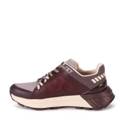 Spyder Womens Indy - Clay Purple CLAYPURPLE Shop