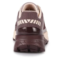 Spyder Womens Indy - Clay Purple CLAYPURPLE Shop