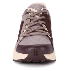 Spyder Womens Indy - Clay Purple CLAYPURPLE Shop