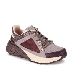 Spyder Womens Indy - Clay Purple CLAYPURPLE Shop