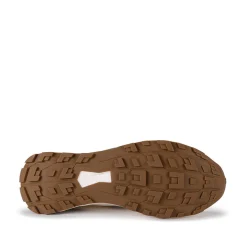 Spyder Womens Indy - White Multi WHITEMULTI Discount