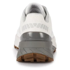 Spyder Womens Indy - White Multi WHITEMULTI Discount