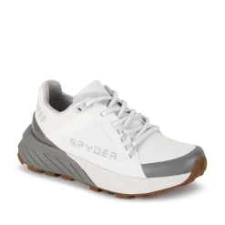 Spyder Womens Indy - White Multi WHITEMULTI Discount