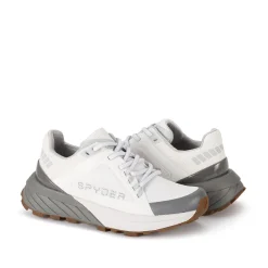 Spyder Womens Indy - White Multi WHITEMULTI Discount