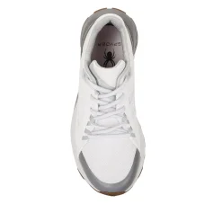 Spyder Womens Indy - White Multi WHITEMULTI Discount