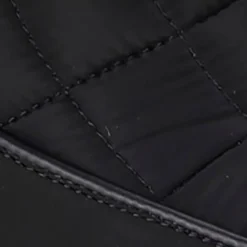 Spyder Womens Leah - BLACK Shop