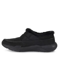 Spyder Womens Leah - BLACK Shop