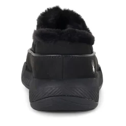 Spyder Womens Leah - BLACK Shop