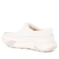 Spyder Womens Leah - Bright White BRIGHTWHITE Online