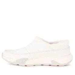 Spyder Womens Leah - Bright White BRIGHTWHITE Online