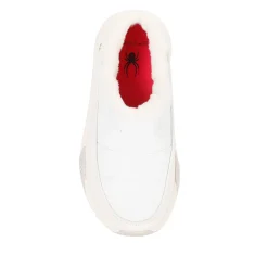 Spyder Womens Leah - Bright White BRIGHTWHITE Online