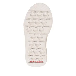 Spyder Womens Leah - Bright White BRIGHTWHITE Online