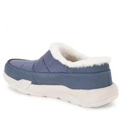 Spyder Womens Leah - INDIGO Flash Sale