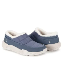 Spyder Womens Leah - INDIGO Flash Sale