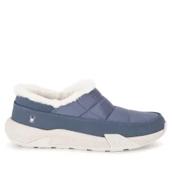 Spyder Womens Leah - INDIGO Flash Sale