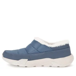 Spyder Womens Leah - INDIGO Flash Sale