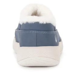 Spyder Womens Leah - INDIGO Flash Sale