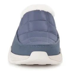 Spyder Womens Leah - INDIGO Flash Sale