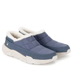 Spyder Womens Leah - INDIGO Flash Sale