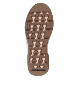 Spyder Womens Leah - Roasted Pecan ROASTEDPECAN New