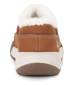 Spyder Womens Leah - Roasted Pecan ROASTEDPECAN New