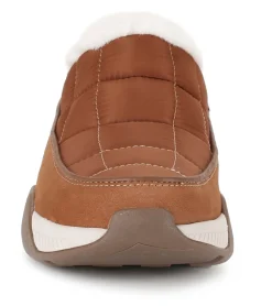 Spyder Womens Leah - Roasted Pecan ROASTEDPECAN New