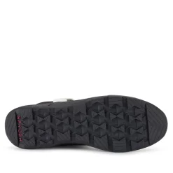 Spyder Womens Lumi - BLACK Clearance