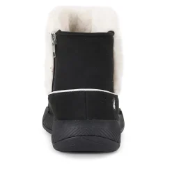 Spyder Womens Lumi - BLACK Clearance