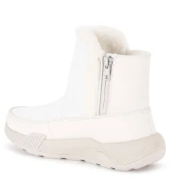 Spyder Womens Lumi - Bright White BRIGHTWHITE New