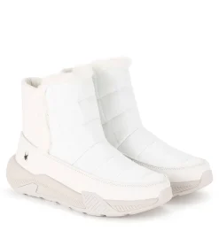 Spyder Womens Lumi - Bright White BRIGHTWHITE New