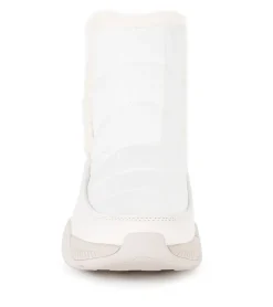 Spyder Womens Lumi - Bright White BRIGHTWHITE New