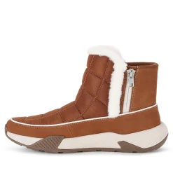 Spyder Womens Lumi - Roasted Pecan ROASTEDPECAN Best Sale
