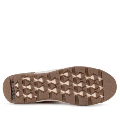 Spyder Womens Lumi - Roasted Pecan ROASTEDPECAN Best Sale