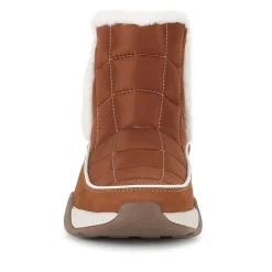 Spyder Womens Lumi - Roasted Pecan ROASTEDPECAN Best Sale
