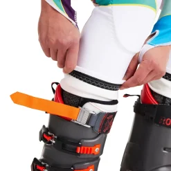 Spyder Womens Nine Ninety - MULTI Best