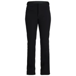 Spyder Womens Orb Softshell Pants - BLACK Online